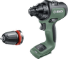 Bosch AdvancedDrill 18 (no battery)
