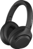 Sony WH-XB900N Schwarz