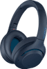 Sony WH-XB900N Blau