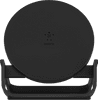 Belkin Boost Up Wireless Charger 10W with Stand Black