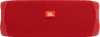 JBL Flip 5 Rot