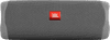 JBL Flip 5 Grau