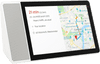 Lenovo Smart Display 10 inch