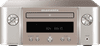 Marantz Melody Silbergold