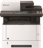 Kyocera Ecosys M2735dw