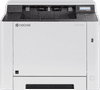 Kyocera Ecosys P5021cdw