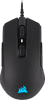 Corsair Gaming M55 RGB Pro Gaming-Maus