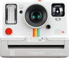 Polaroid OneStep+ Weiß