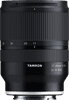 Tamron 17-28mm f/2.8 Di III RXD Sony E