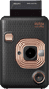 Fujifilm Instax Mini LiPlay Elegant Black