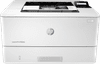HP LaserJet Pro M404dw