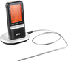 GEFU Digital Radiothermometer for Handi Roast
