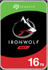 Seagate IronWolf 16TB