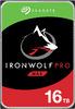 Seagate IronWolf Pro 16 TB