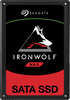 Seagate IronWolf 110 SSD 960GB
