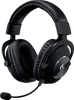 Logitech G PRO X Gaming Headset