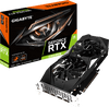 Gigabyte GeForce RTX 2060 Super Windforce OC 8 G