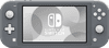 Nintendo Switch Lite Gray