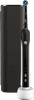 Oral-B PRO 2 2500 Schwarz