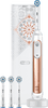 Oral-B Genius X 20000 Luxury Edition Rose Gold