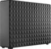 Seagate Expansion Desktop 6TB