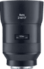 ZEISS Batis 40 mm f/2.0 CF Sony FE