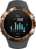 Suunto 5 Copper/Gray