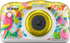 Nikon Coolpix W150 Resort