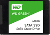WD Green 2,5 Zoll 480 GB