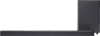 JBL Bar 2.1 Deep Bass