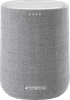 Harman Kardon Citation ONE MK2 Gray