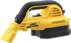 DeWALT DCV517N-XJ (ohne Akku)