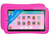 Kurio Tab Connect Studio 100 7 Zoll 16 GB WLAN Rosa