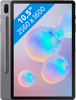 Samsung Galaxy Tab S6 128GB WiFi Grau