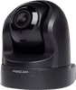 Foscam FI9936P Black