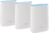 Netgear Orbi RBK53S Multiroom-WLAN mit Security