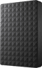Seagate Expansion portable 5TB