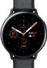 Samsung Galaxy Watch Active2 Black 44mm Stainless Steel