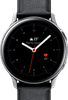 Samsung Galaxy Watch Active2 Silver / Black 40mm Stainless Steel
