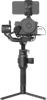 DJI Ronin-SC Pro Combo
