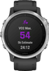 Garmin Fenix 6S - Black - 42mm