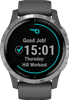 Garmin Vivoactive 4 Silver/Gray 45mm