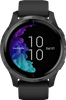 Garmin Venu Black