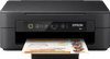 Epson Expression Home XP-2100