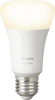 Philips Hue White E27 800lm Separate Light