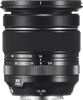 Fujifilm XF 16-80mm f/4 R OIS WR