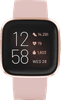 Fitbit Versa 2 Rosa