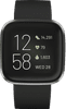 Fitbit Versa 2 Black