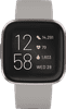 Fitbit Versa 2 Grau