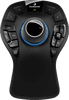 3Dconnexion SpaceMouse Pro Wireless